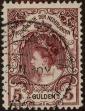 Stamp ID#305197 (1-309-8517)