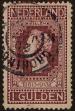 Stamp ID#305198 (1-309-8518)