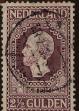 Stamp ID#305200 (1-309-8520)