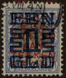 Stamp ID#305207 (1-309-8527)