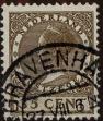 Stamp ID#305208 (1-309-8528)