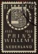 Stamp ID#305215 (1-309-8535)