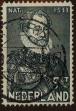 Stamp ID#305216 (1-309-8536)