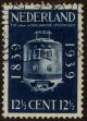 Stamp ID#305222 (1-309-8542)