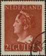 Stamp ID#305223 (1-309-8543)