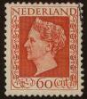 Stamp ID#305225 (1-309-8545)