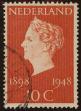 Stamp ID#305228 (1-309-8548)