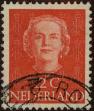 Stamp ID#305236 (1-309-8556)