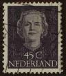 Stamp ID#305237 (1-309-8557)