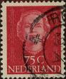 Stamp ID#305238 (1-309-8558)
