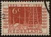 Stamp ID#305240 (1-309-8560)