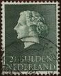Stamp ID#305244 (1-309-8564)