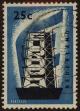 Stamp ID#305247 (1-309-8567)