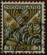 Stamp ID#305251 (1-309-8571)