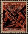 Stamp ID#305252 (1-309-8572)