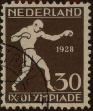 Stamp ID#305259 (1-309-8579)