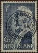 Stamp ID#305267 (1-309-8587)