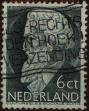 Stamp ID#305274 (1-309-8594)