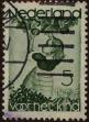 Stamp ID#305277 (1-309-8597)