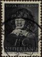 Stamp ID#305280 (1-309-8600)