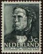 Stamp ID#305284 (1-309-8604)