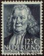 Stamp ID#305287 (1-309-8607)