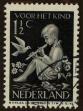 Stamp ID#305288 (1-309-8608)