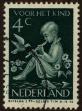 Stamp ID#305290 (1-309-8610)