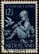 Stamp ID#305292 (1-309-8612)