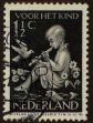 Stamp ID#305293 (1-309-8613)