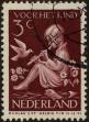 Stamp ID#305294 (1-309-8614)