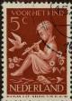 Stamp ID#305296 (1-309-8616)