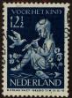 Stamp ID#305297 (1-309-8617)