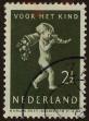 Stamp ID#305298 (1-309-8618)
