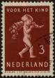 Stamp ID#305299 (1-309-8619)