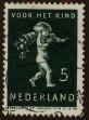 Stamp ID#305300 (1-309-8620)