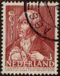 Stamp ID#305303 (1-309-8623)