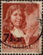 Stamp ID#305305 (1-309-8625)