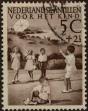 Stamp ID#305309 (1-309-8629)