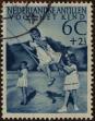 Stamp ID#305310 (1-309-8630)