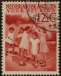 Stamp ID#305311 (1-309-8631)
