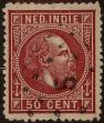 Stamp ID#305322 (1-309-8642)