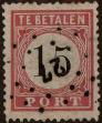 Stamp ID#305328 (1-309-8648)