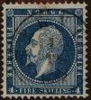 Stamp ID#305331 (1-309-8651)