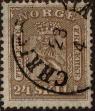 Stamp ID#305334 (1-309-8654)