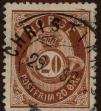 Stamp ID#305338 (1-309-8658)