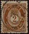 Stamp ID#305340 (1-309-8660)