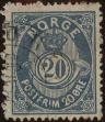 Stamp ID#305341 (1-309-8661)