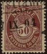 Stamp ID#305344 (1-309-8664)