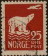 Stamp ID#305349 (1-309-8669)